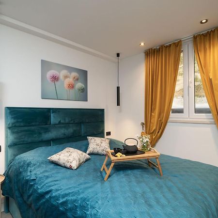 Apartments Alex Dubrovnik Extérieur photo