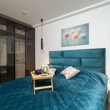 Apartments Alex Dubrovnik Extérieur photo