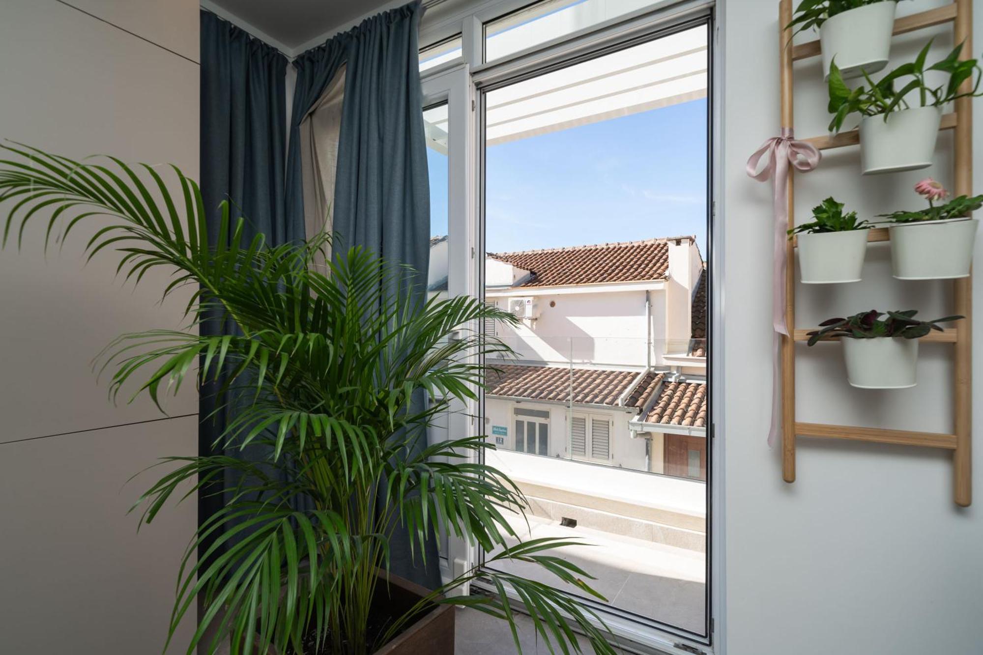 Apartments Alex Dubrovnik Extérieur photo