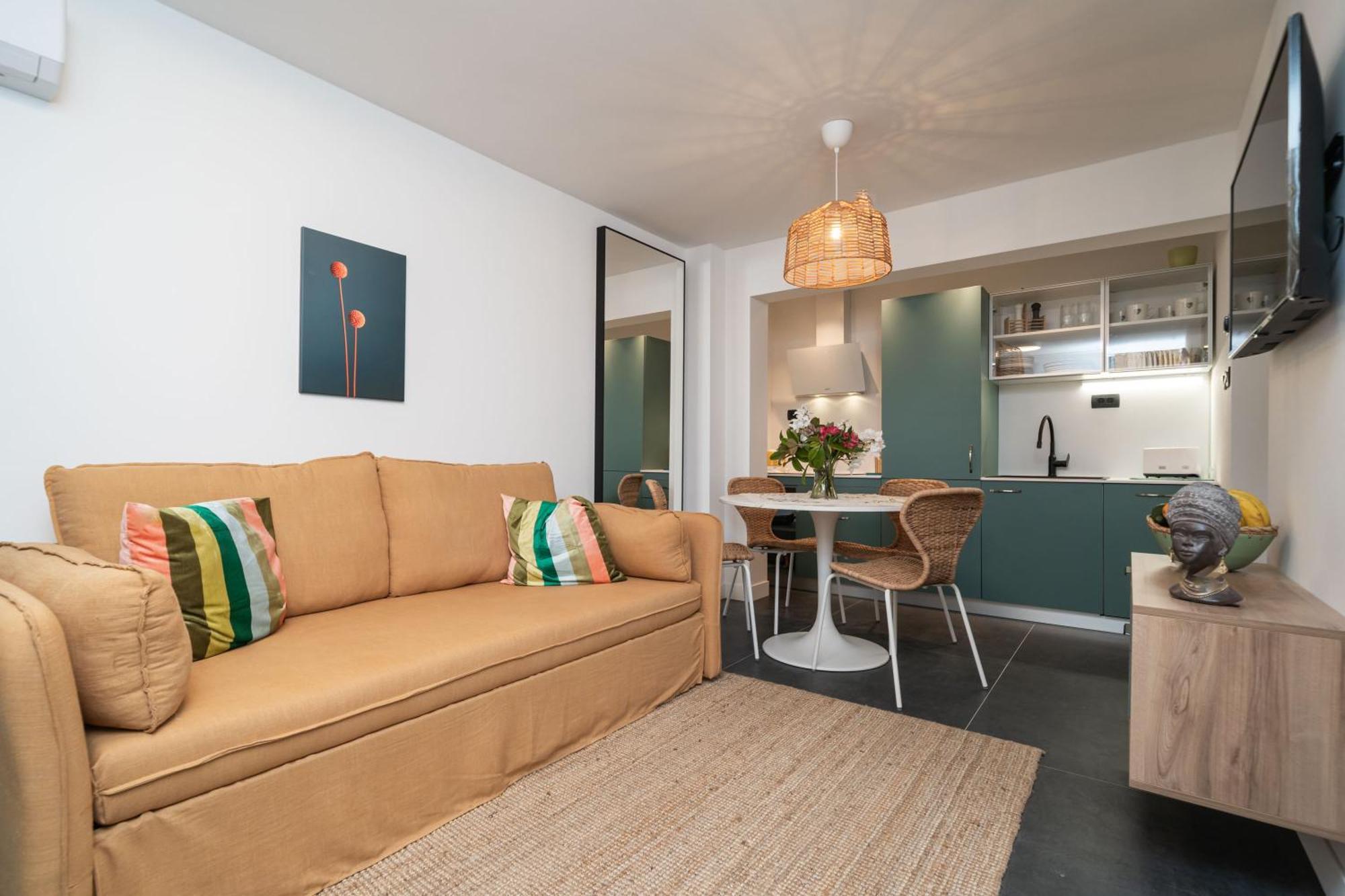 Apartments Alex Dubrovnik Extérieur photo
