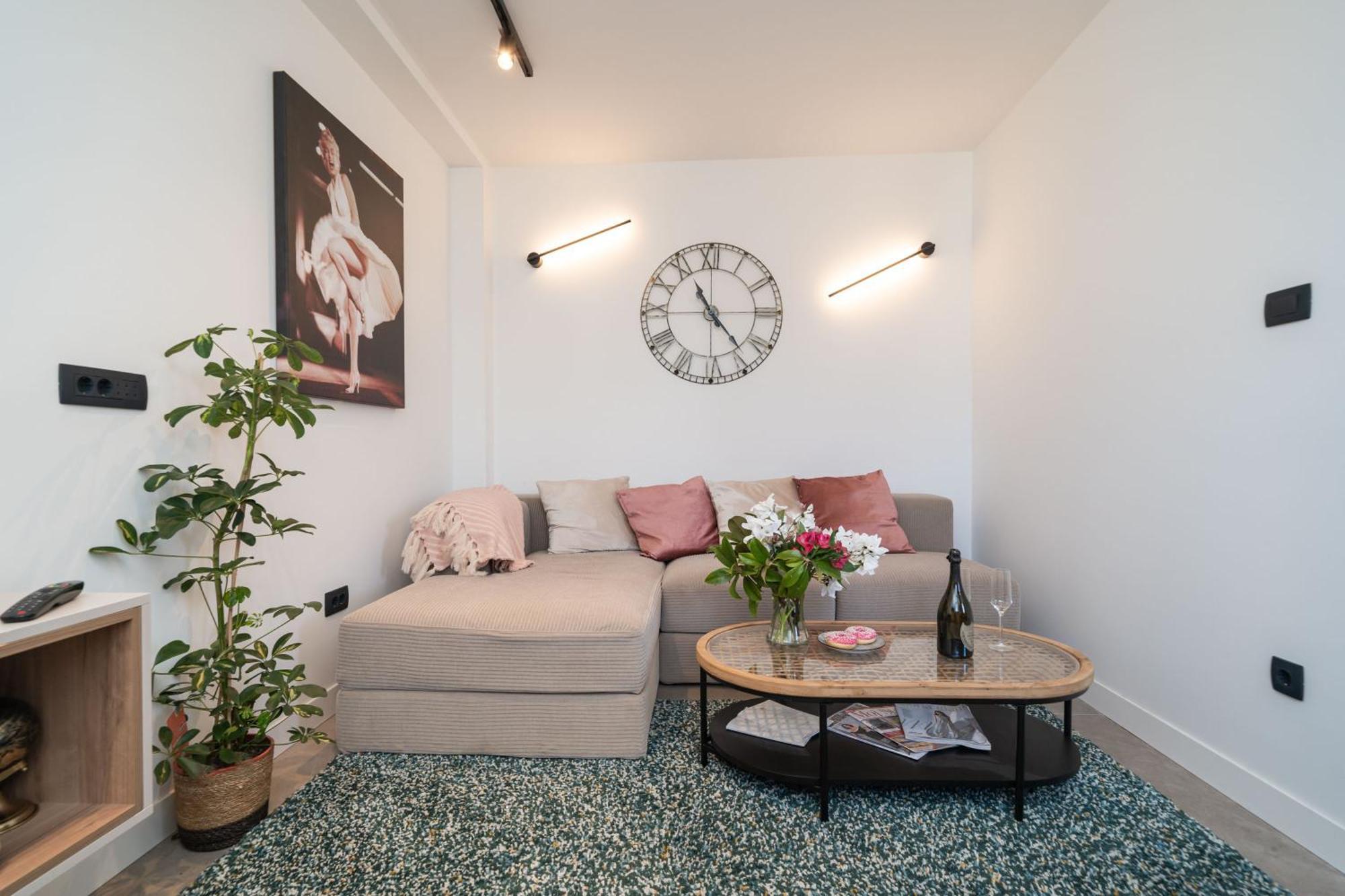 Apartments Alex Dubrovnik Extérieur photo